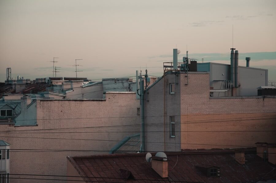 contactos en santa pola