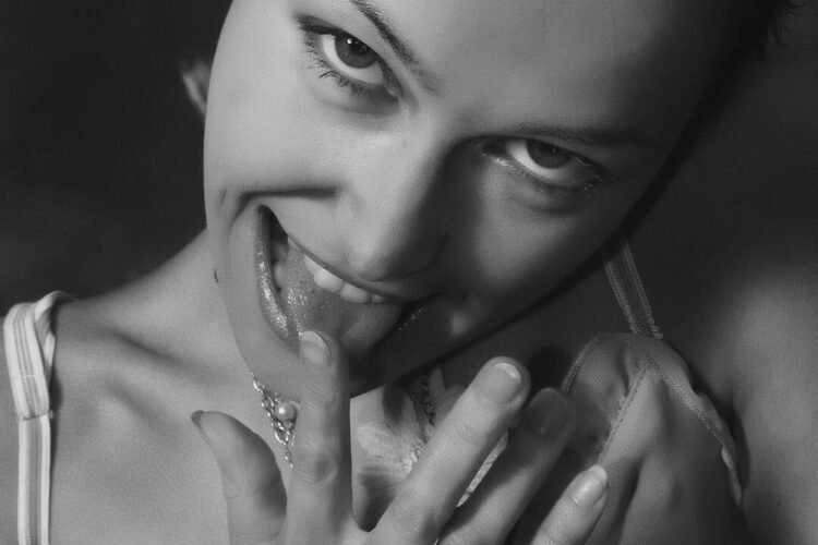 Contactos eróticos en San Vicente del Raspeig: lo que debes saber