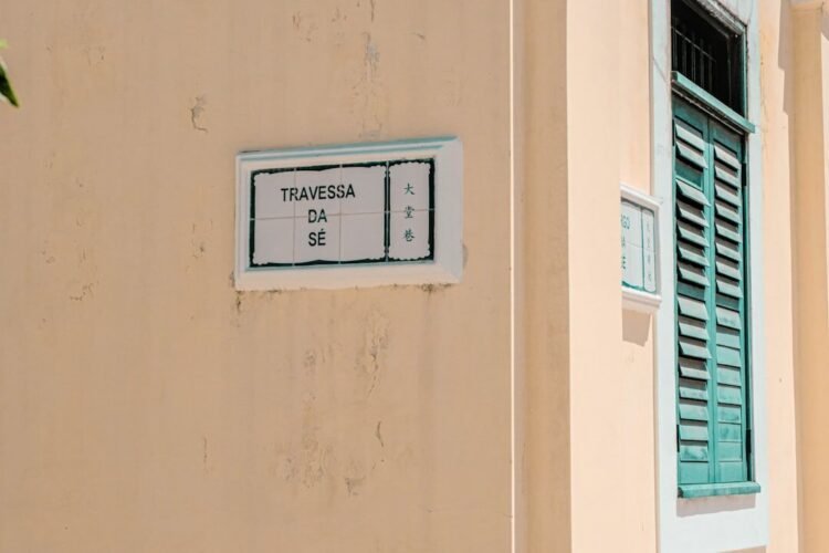 Travestis en Torrevieja: zonas, horarios y consejos