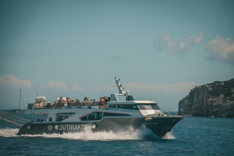 Cómo saber si una escort en Alicante es independiente o agencia