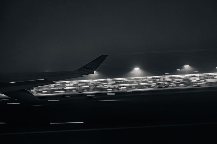 Photo escort Alicante