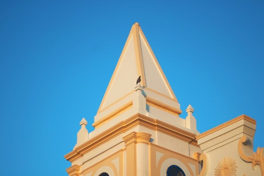 Photo contactos en santa pola