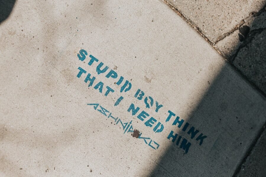 Photo citas en Benidorm