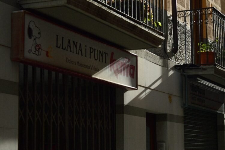 Dónde encontrar masajistas eróticas en Alicante capital