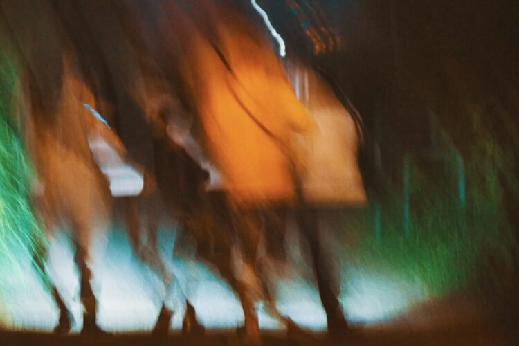 Los mejores pisos de escorts en Elche y alrededores