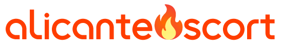 Alicante Scort|  Torrevieja Sex