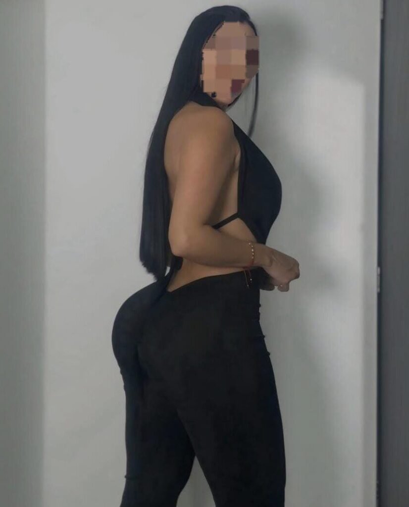 3ce11211 d7cb 4a47 ae37 7f8dd8befc9d