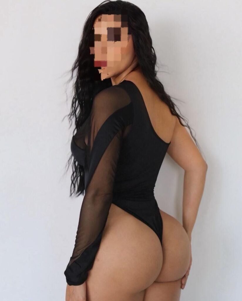 d6a84294 4c85 413f 9baf 83b537064e2e