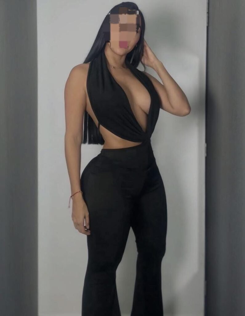 defd4e4f d56f 481c a92a 0a4c10babe81