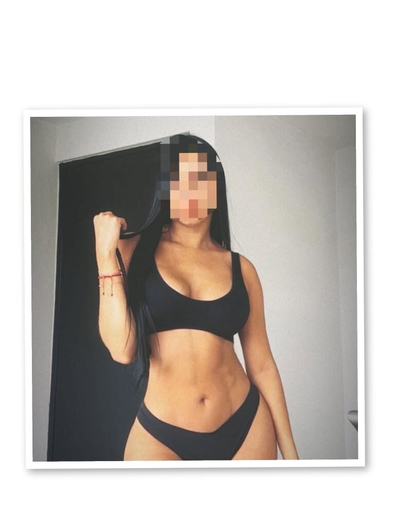 e1c40083 841e 42b1 b91c 6b90f658eea4