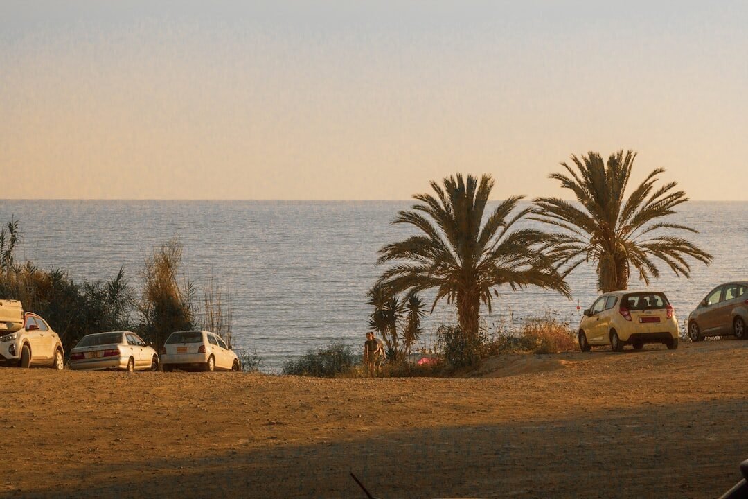De Calpe a Altea: un recorrido por el glamour de la Costa Levantina.