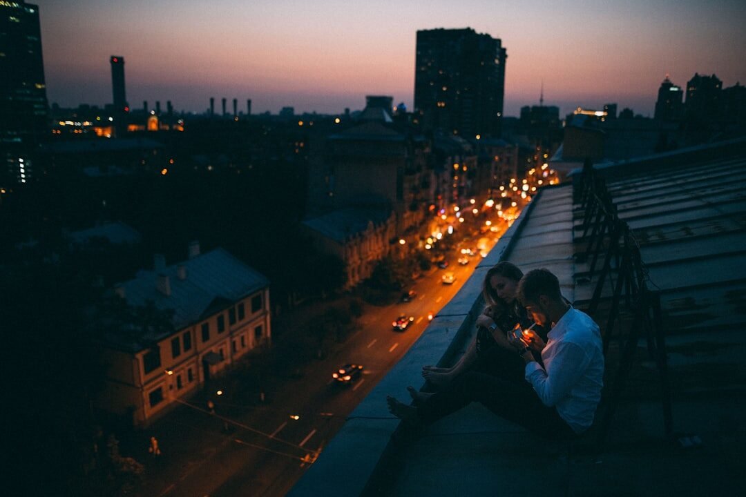 Escapadas románticas: hoteles y alojamientos con encanto en la provincia de Alicante.