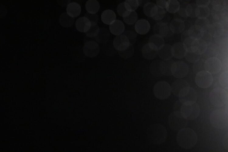 Guía para caballeros: cómo elegir a la compañera perfecta en Alicante.