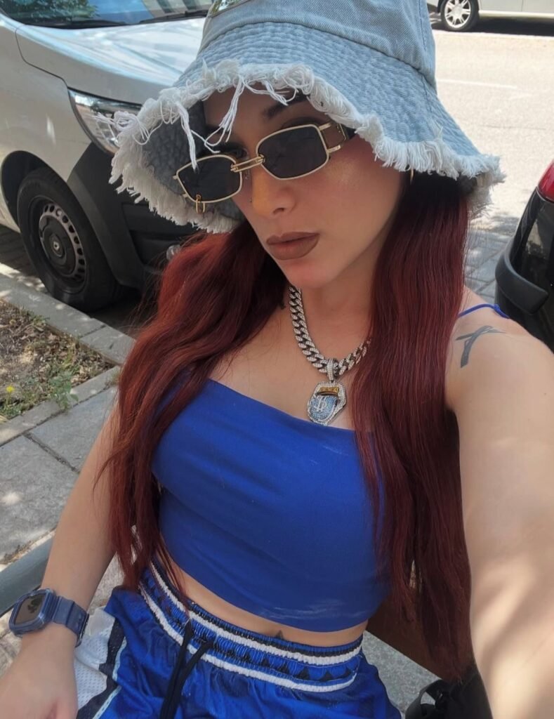 38c0dd23 8843 41c3 9efe b36baf7ec00c