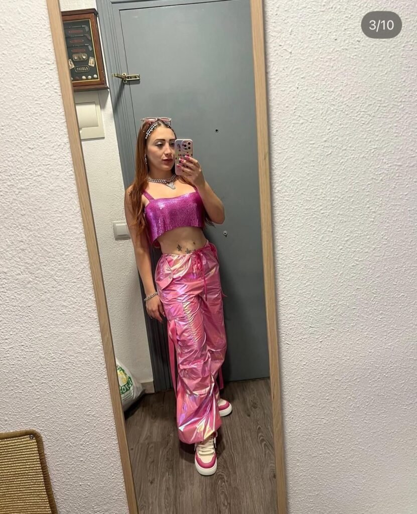 953914fd 1a17 4d66 a986 407a42b87332