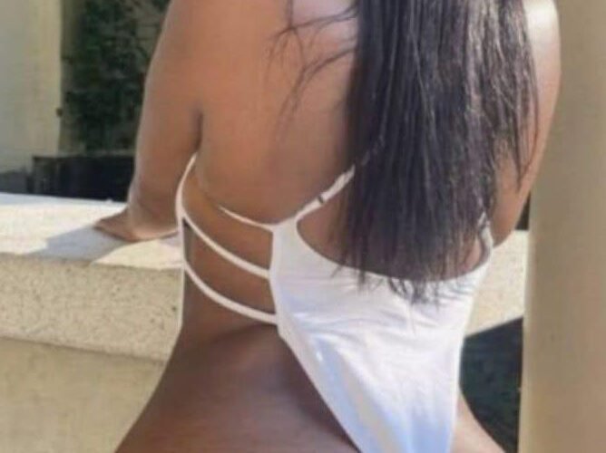 552cec5f 9b4a 4af9 990b b8439193636f