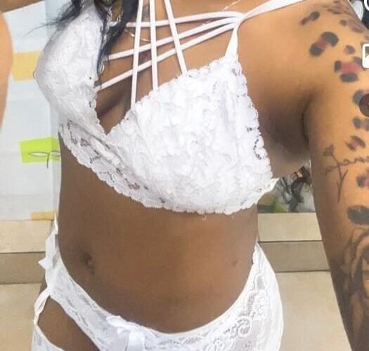 5c7f768e 1657 4b5a 8510 54eced548f5c