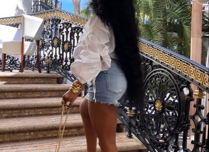 6c1b6c79 b7af 4f3b a182 1cd7fd8949cf