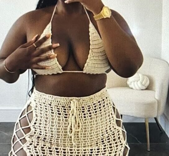 72bfdaaa 4680 4942 94b7 d80134458eb0