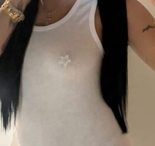 7e052661 dad8 4097 9206 a5e2f08f27f0