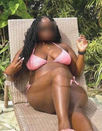 a5771cdf a3b8 4954 8d9a fb0ab6c67e9d copia