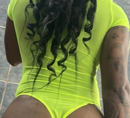 b5df4a22 0a41 442b a020 171b9e9708f8