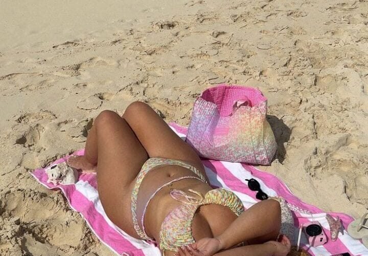 b80c7d83 5fee 462e 8876 56fa22b7fb21