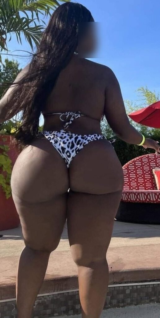 c4d7464f 8bcf 4cab 957d 37f0f17ac80d