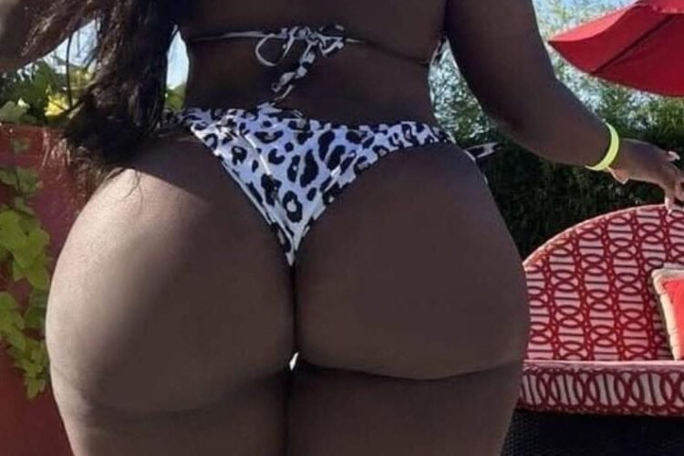 c4d7464f 8bcf 4cab 957d 37f0f17ac80d