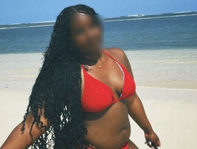 d5a7b732 d458 4ffd 89cd 6da4eb7dfe87