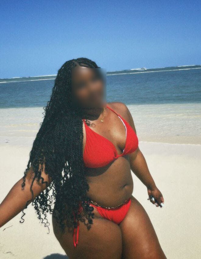 d5a7b732 d458 4ffd 89cd 6da4eb7dfe87