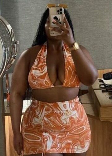 e0ad8f34 ea53 4df1 8c93 bbd509731d47