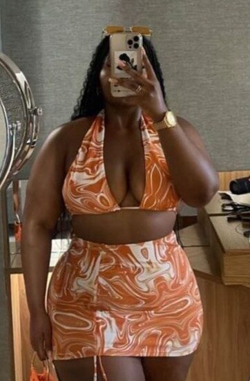 e0ad8f34 ea53 4df1 8c93 bbd509731d47