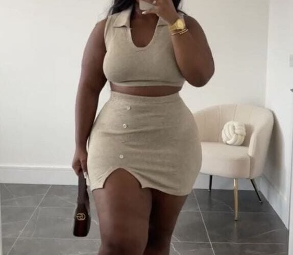 e9f08358 f6cb 43ca 8f35 9c9abe5747a1