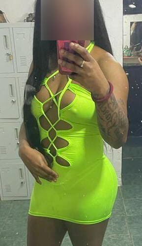 f9e34131 7e27 469d b392 7686b020fa65