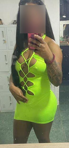 f9e34131 7e27 469d b392 7686b020fa65