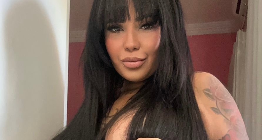 51e535a2 79b7 41cd add2 e82cd780d1e3