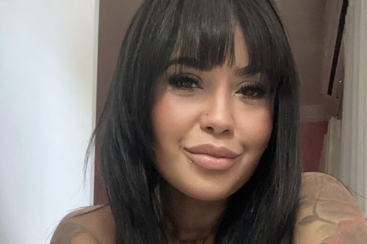 52f73c72 5c49 4c01 bc9d 715770436066