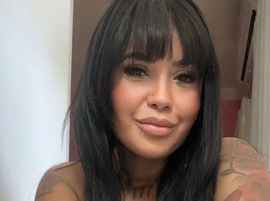 52f73c72 5c49 4c01 bc9d 715770436066