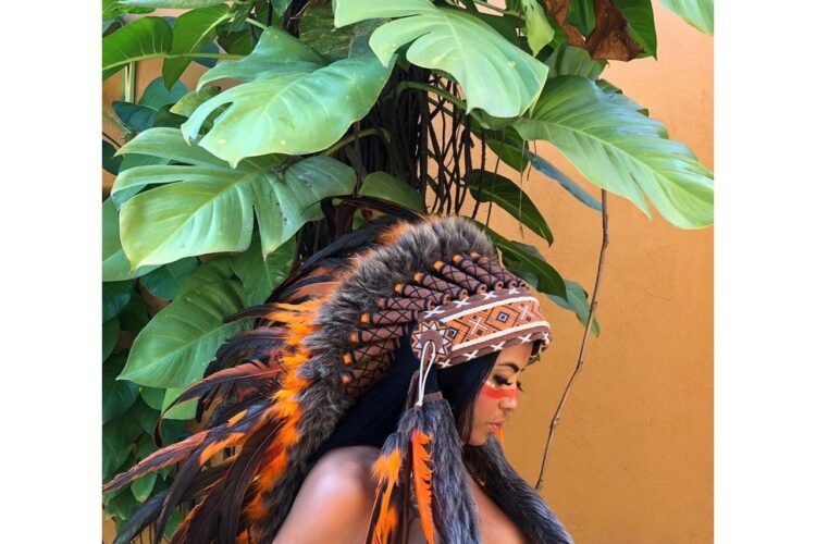 e3ecfb8f b801 4dcf accf df7eb6364daf