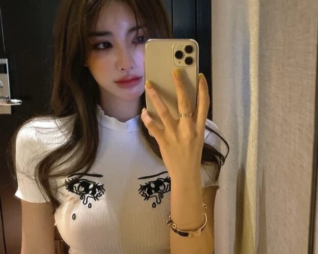 24221f82 bacd 458e b02d 02ad37bdcf84