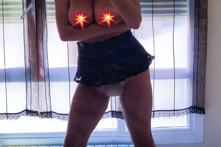 Polish 20251114 183934712