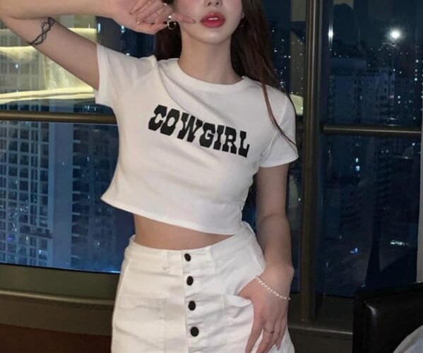 b5647b30 eca6 425d b5b7 5145fee07cae