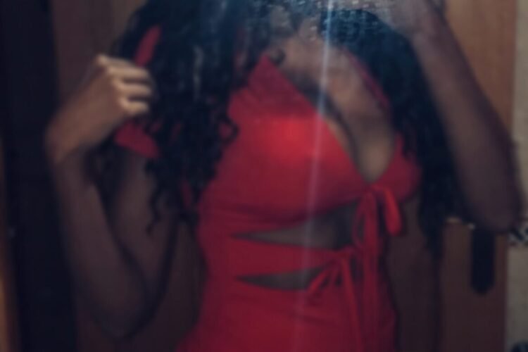 651F8767 609B 4FC2 B1E4 5C5DB0277A0D