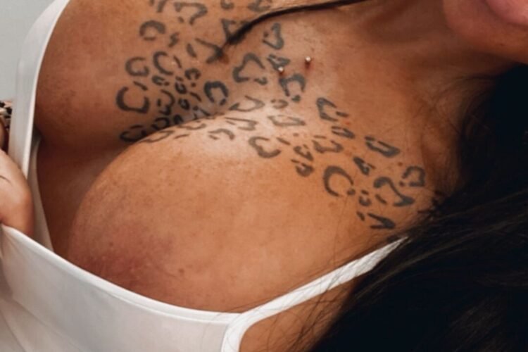 IMG 20260416 WA0001 1