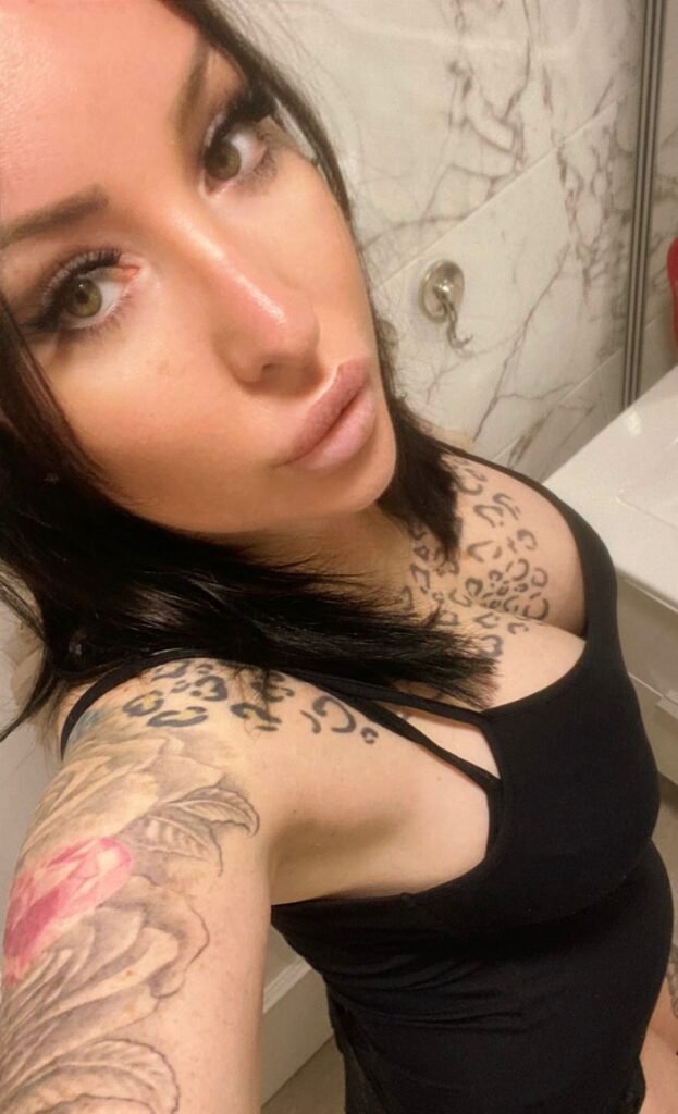 IMG 20260417 WA0002 2