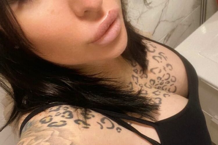 IMG 20260417 WA0002 2