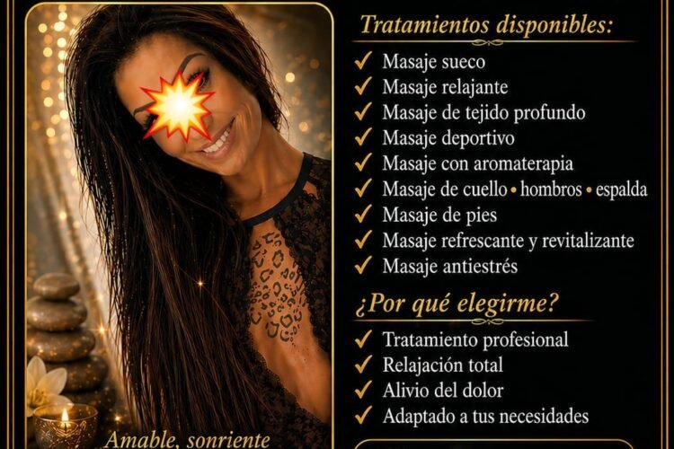 IMG 20260425 WA0009 1