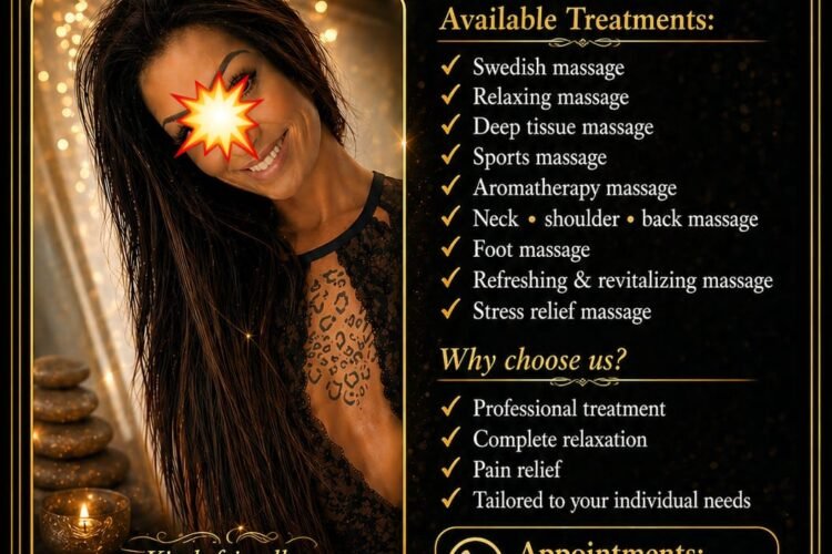 IMG 20260425 WA0012 1