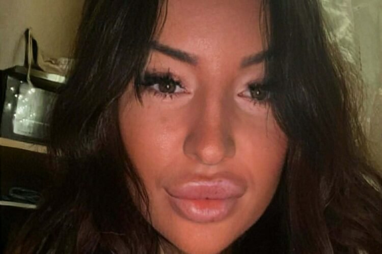 att.0dOa4aTTFcJ ZYoqOotrH8LCXby0U6BqoDFtIfvLFQ